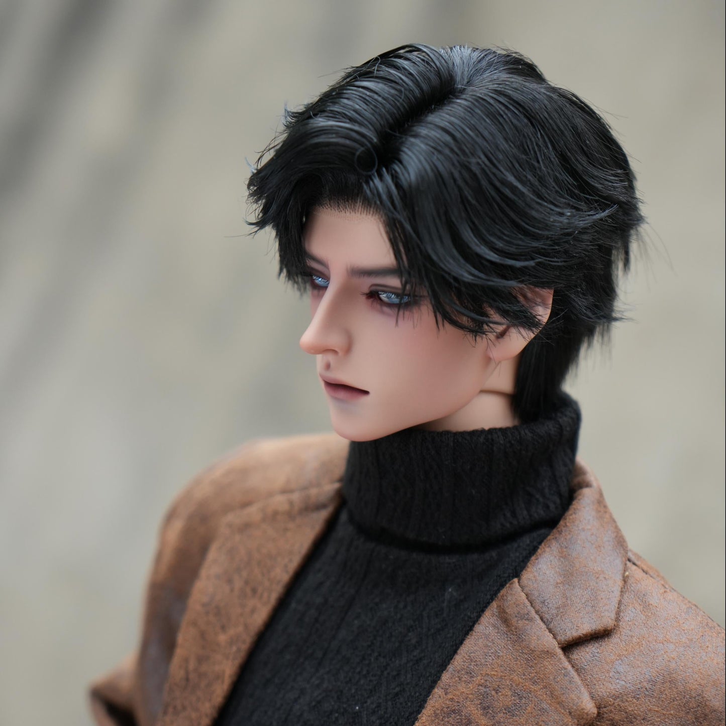 Soom Hunter