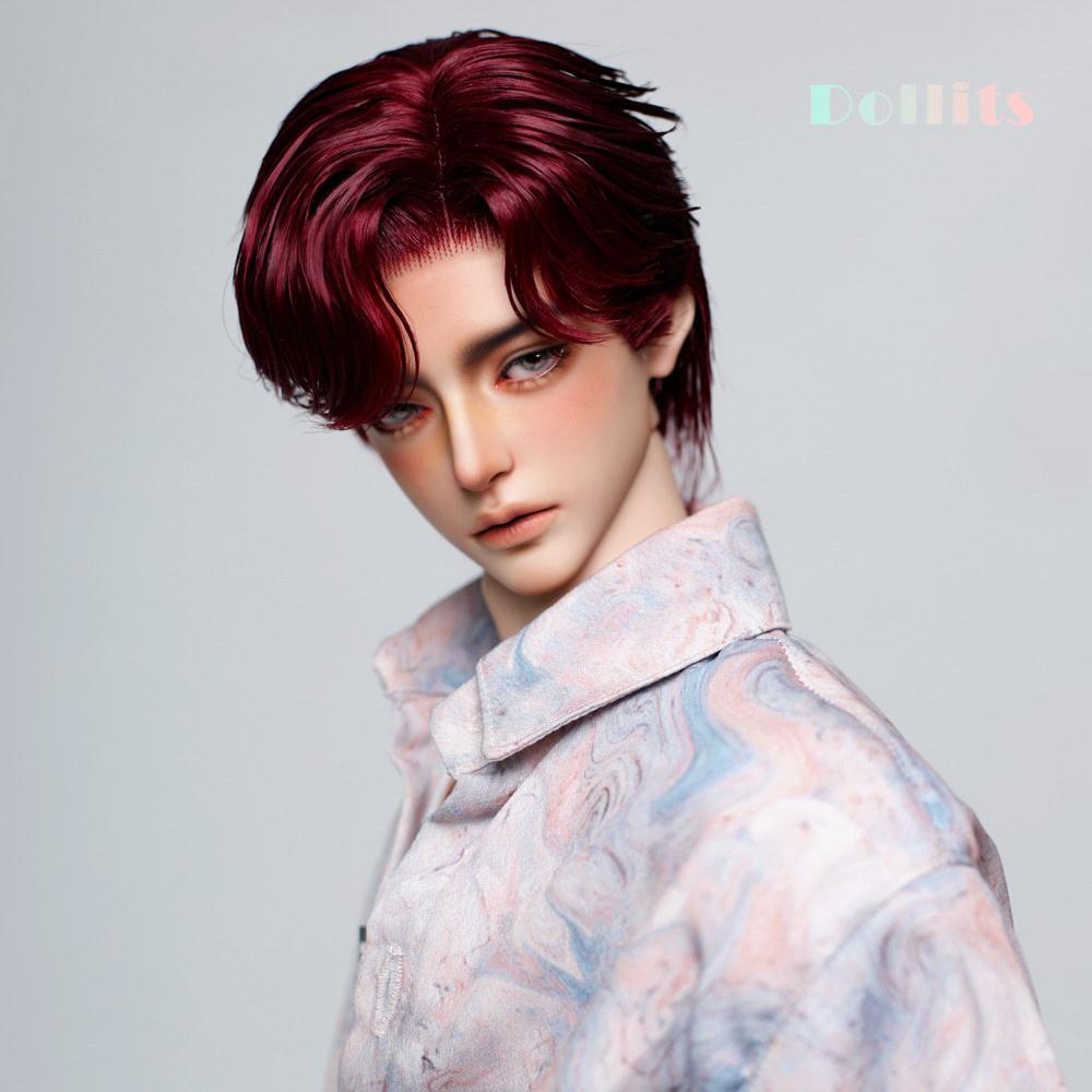 cheonwoo