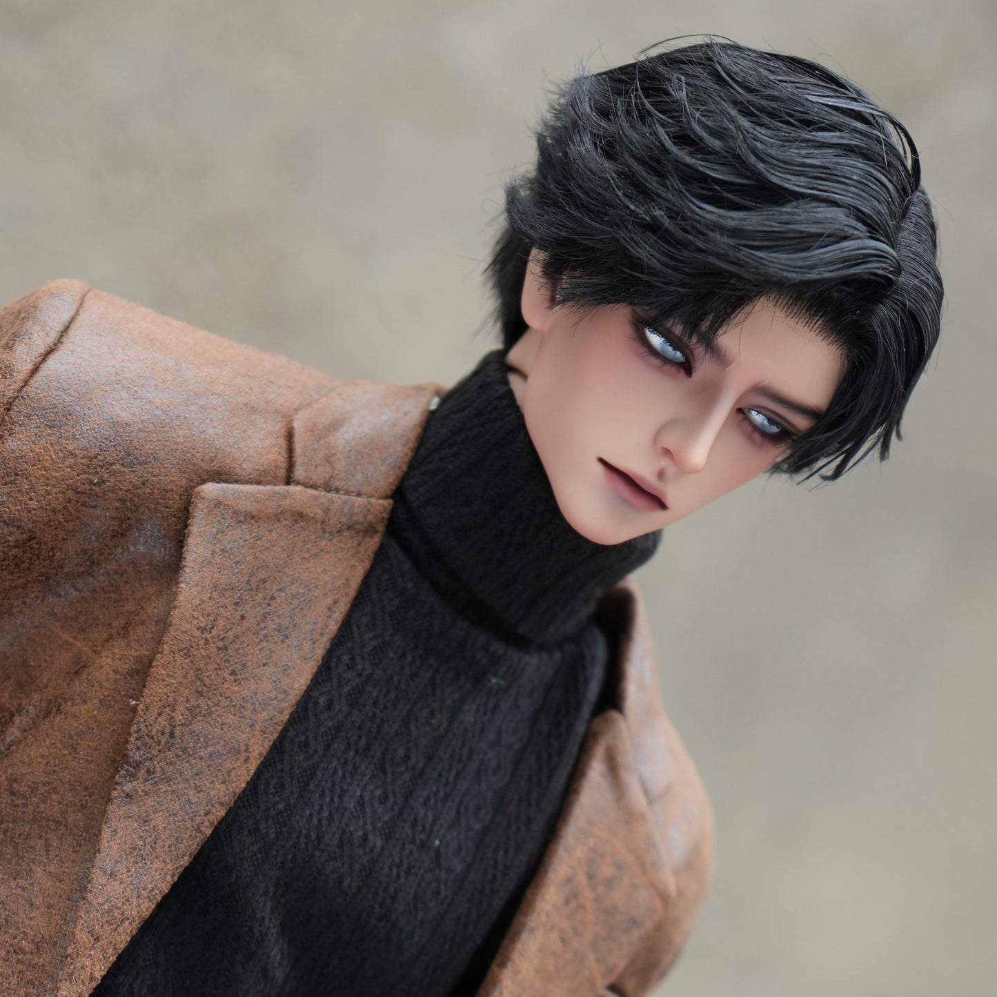 Soom Hunter