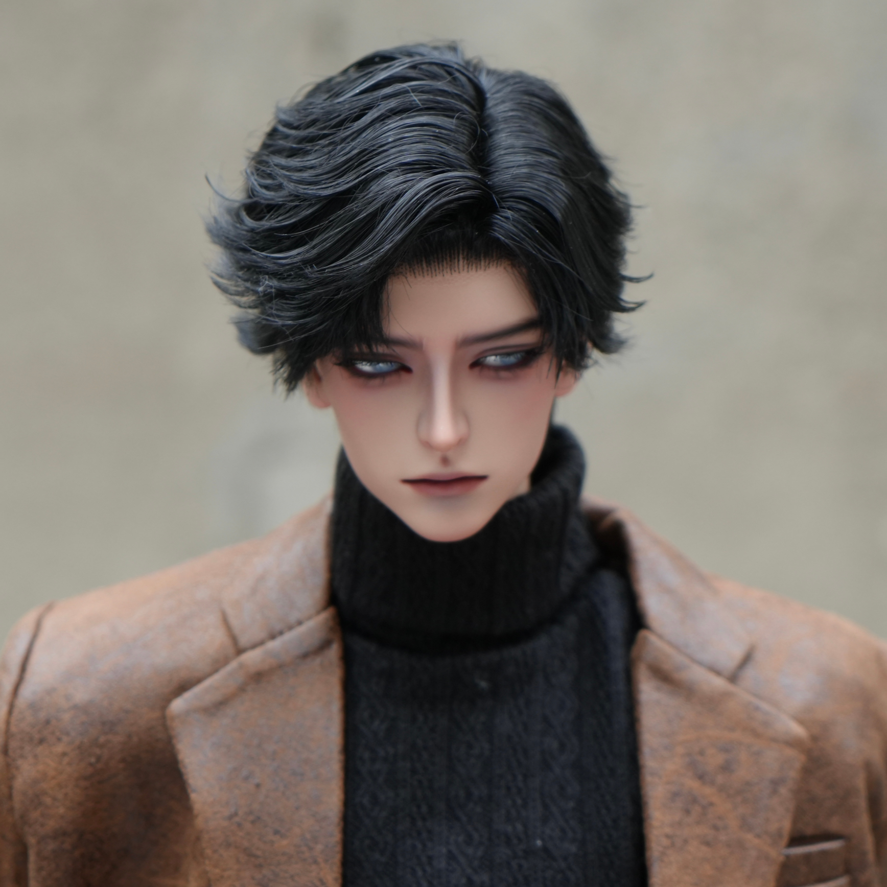 Soom Hunter