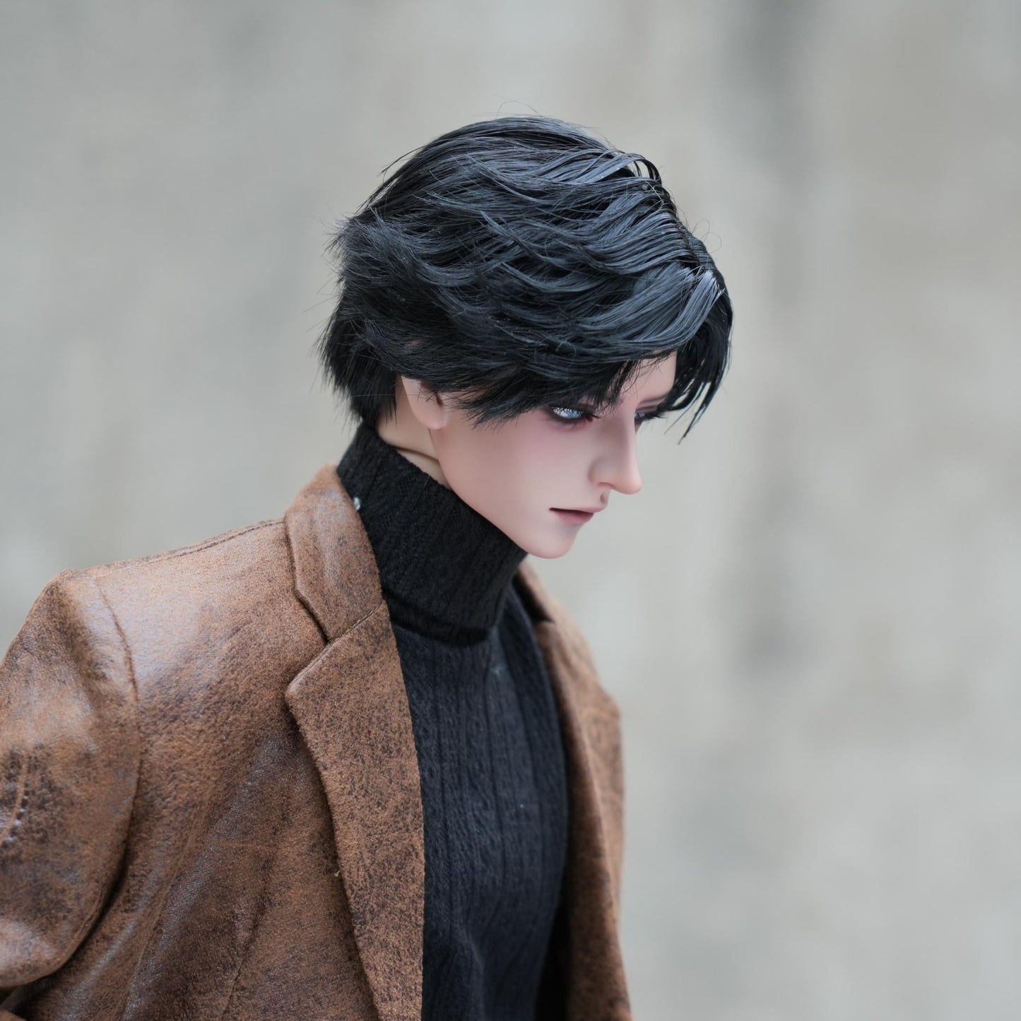 Soom Hunter