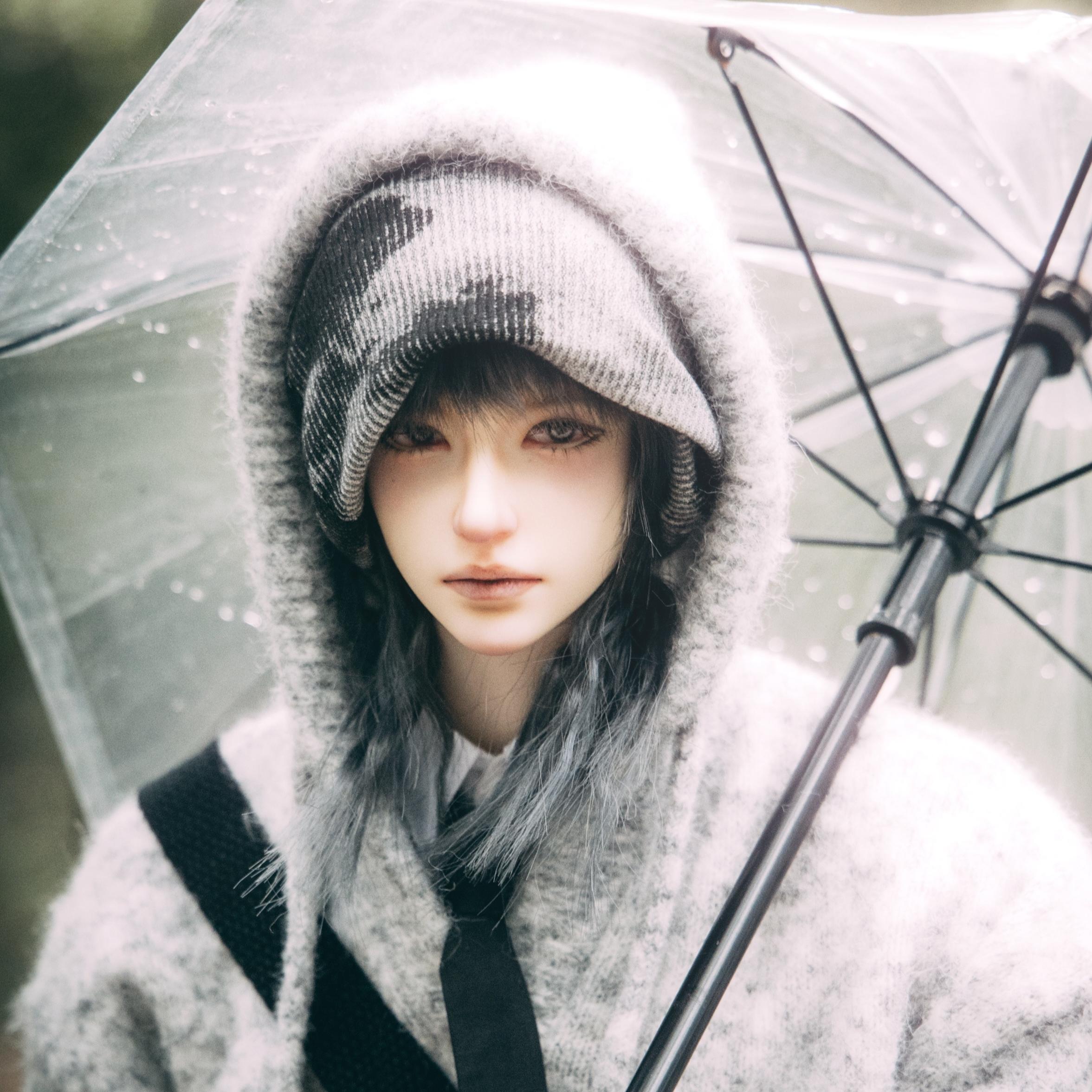 森酒 caroli