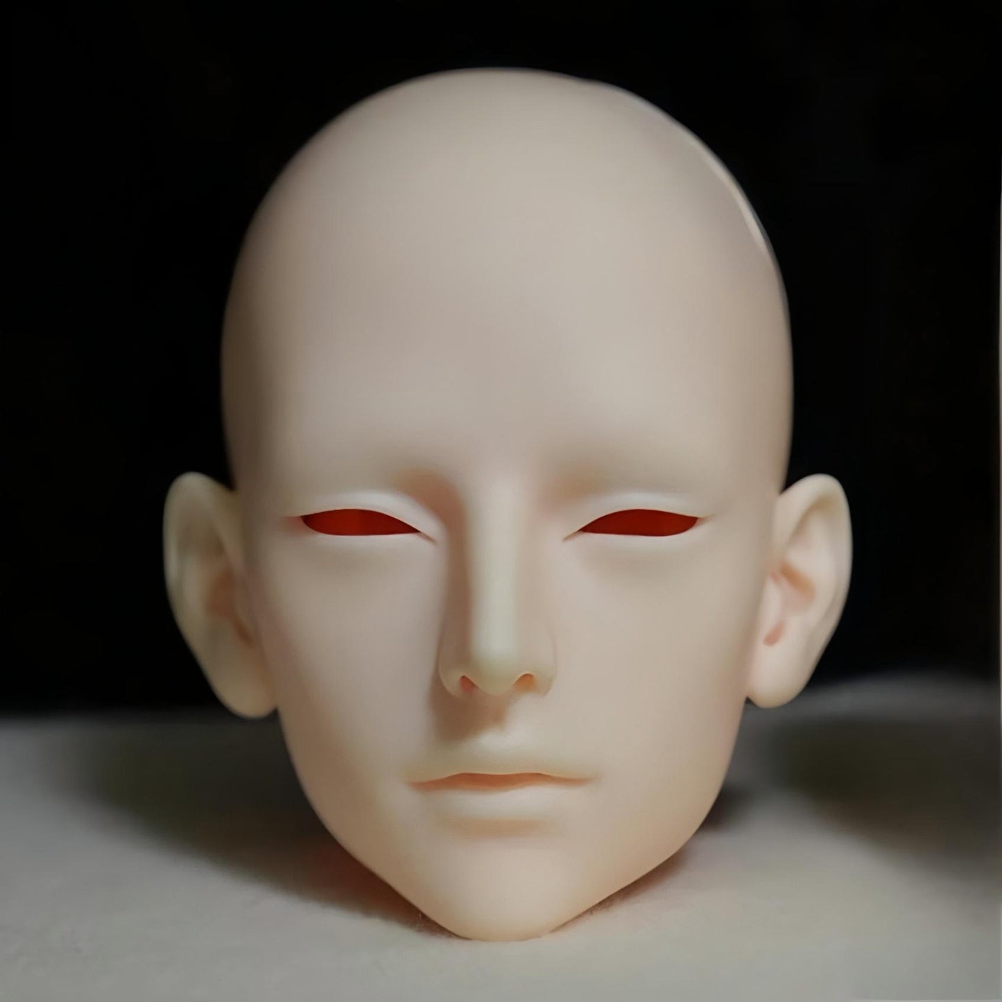 Soom Ido
