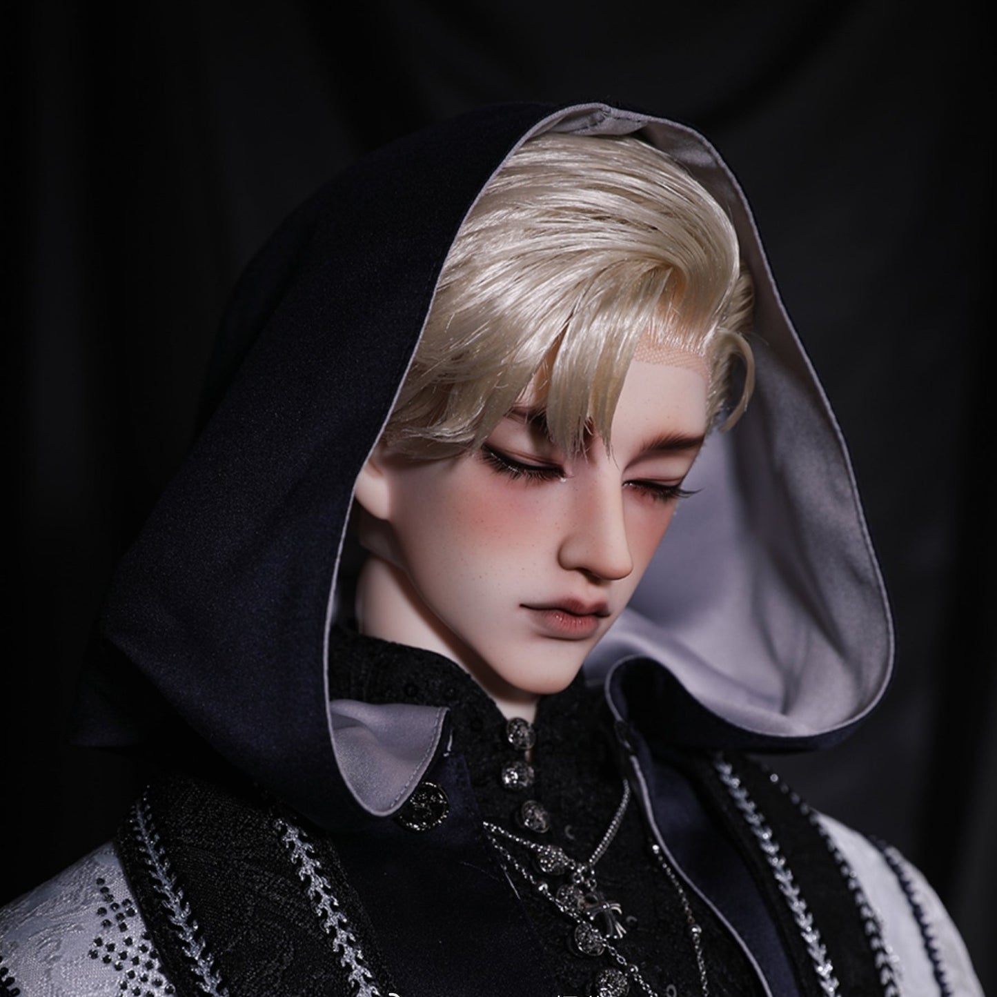Soom Pharaoh