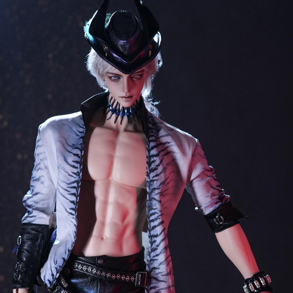 cheonwoo