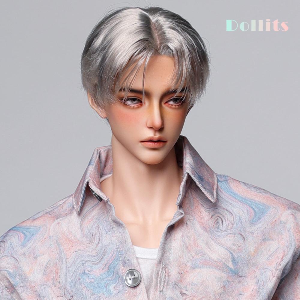 cheonwoo