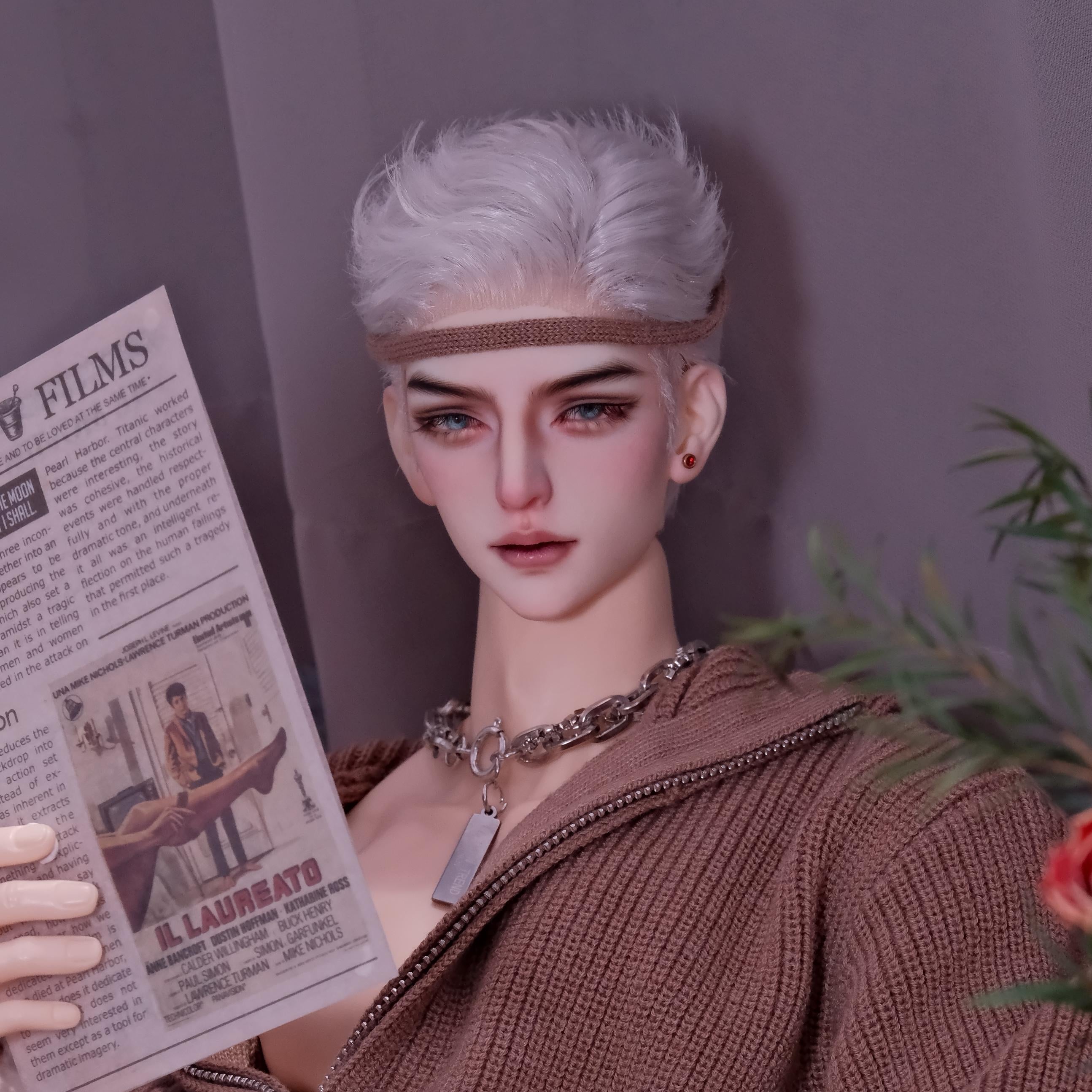 Soom Ido