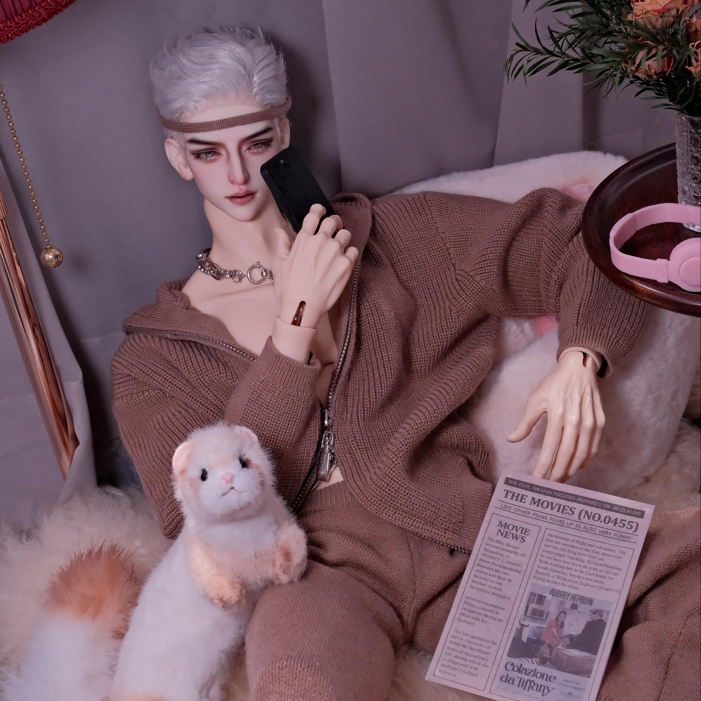 Soom Ido